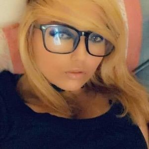 Meet your Posher, Josephine